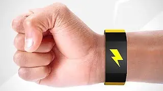 5 Awesome Gadgets You Can Buy On Amazon