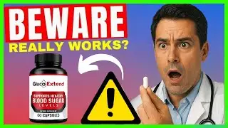 BEST SUPPLEMENT FOR BLOOD SUGAR CONTROL NATURAL FORMULA TO BALANCE GLUCOSE LEVELS SAFE EFFECTIVE