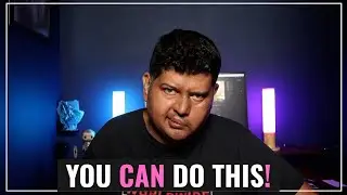 Building a Short Film and an Audience at the Same Time!