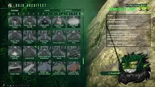 Monster Hunter Wilds Fun