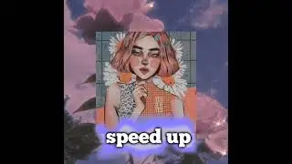 Кобра (Ислам Итляшев) (speed up+reved)
