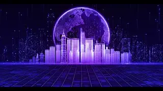 Virtual Worlds Anthropology Research