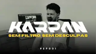 Sem ag&ecirc;ncia, sem casa, sem desculpas: o v&iacute;deo que eu devia ter feito h&aacute; 10 anos