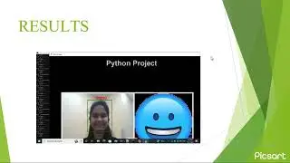 Emoji&rsquo;s Based on the Human Reactions in Artificial Intelligence