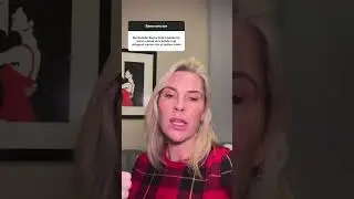 Regl Olduğumda Neden &Ccedil;ok Az Kanama Oluyor? | Op. Dr. Burcu Kardaş Arslan Anlatıyor