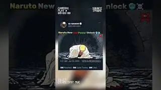 #memeedit