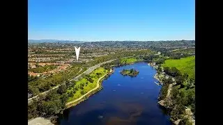 SOLD Laguna Niguel