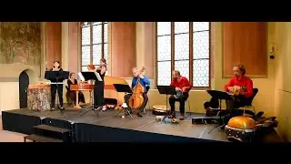 Ensemble d4 - Videotrailer