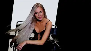 Delfi premjera. Donata Gutauskienė-Laisva pirmą kartą atvers dainos „Kitam krante“ istoriją