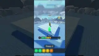 #Roblox БЕГИТЕ СМОТРЕТЬ ТО КАК МЫ БЫЛИ ПИНГВИНАМИ #Игра #or  #youtube #fyp #memes #puf #rge #рек