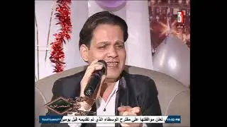 ٣٠ مارس ٢٠٢٥