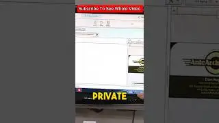 Cloud Scanner