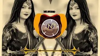#کاکڑ غارئ