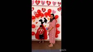 happy mother's day #mothersday #activelearning #activitiesforkids #daycare #stamfordschool