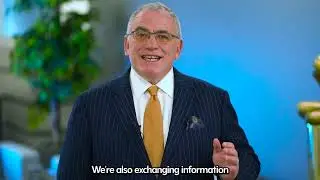 Discovery Phase 101 | What Your Long Island Personal Injury Lawyer Needs From You