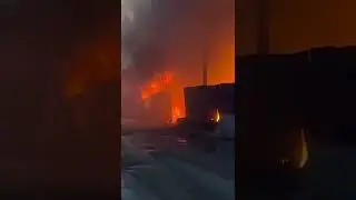 SANAYİDE Y&Uuml;REKLER AĞZA GELDİ