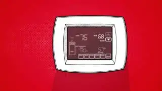 Energy-Saving Tip: Thermostat