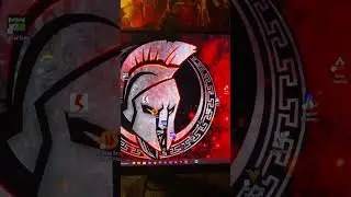 Warzone 2 not getting 144/240 FPS #warzone2 #warzone #mw2 #gaming #callofduty #tutorial