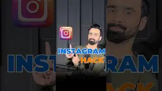 Double Your Instagram Reach in 2025 | Growth Hacks for Creators