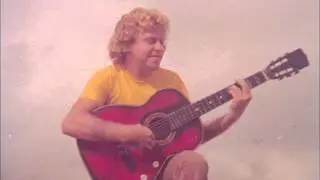 M&uacute;sica: Eu disse Adeus