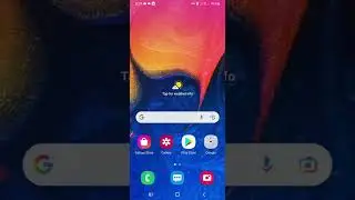 jazz new file create toman ssh vpn file
