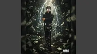 Sad song