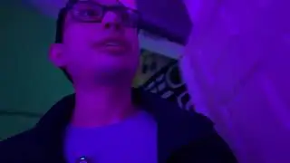 NoRelaxShop is live at TCG Fiesta!