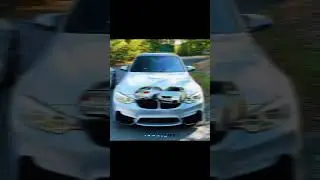 BMW M4 X M3...#bmw #bmwm5 #bmwlovers#bmwfans#bmwmpower #bmwlove#uzbekistan🇺🇿 #bmwm5f90competition⚜️