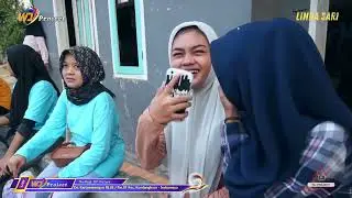 PECAK WELUT || SINGA DANGDUT LINDA SARI || LIVE SHOW CIASEM - SUBANG