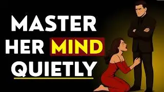 ''How Stoic Men Build Confidence That Makes Women Gravitate Toward Them''