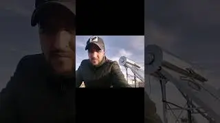 chauffeau solaire 500L.#plomberie #plomer&iacute;a #shortvideo #shorts #short #viral #video #viralvideo