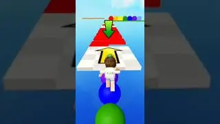 playing roblox cause why not?