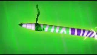 Maped Coloring Pens