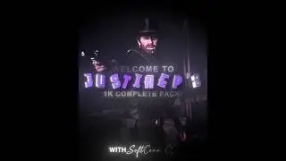 Justi's 1K Complete Editing Pack! | After Effects & Alight Motion Combined Editing Pack #shorts