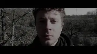 LUNAR LOCK - BLACK DAGGER (CLIP)