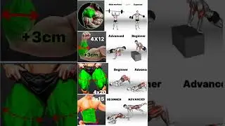 full body stretching exercises for men #gym #motivation #gymworkout #exercise #shoulder