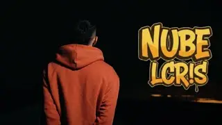 LCR!S - Nube ☁️ (Video Oficial)