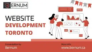 Hire a Professional Website Developer in Ottawa for Your Next Project