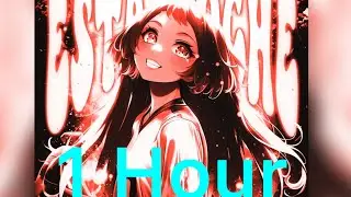 ESTA NOCHE 1 HOUR