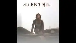 Silent Hill Movie Soundtrack (Track 28) - Past Grievances