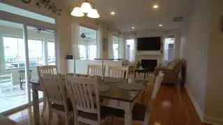 913 Meadowlark Dr Lanoka Harbor, NJ