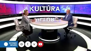 Lef&oacute;li&aacute;zz&aacute;k az LMBTQ-k&ouml;nyveket a k&ouml;nyvesboltokban: t&aacute;mad&aacute;s a kult&uacute;ra ellen?