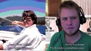 July 2012, Sands Of Time, Sean David Morton, Predictions of 2012 Explained Full Episode   YouTube
