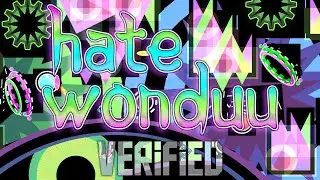 [RATED] 