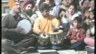DHAN BAVA LAL JI .DAT