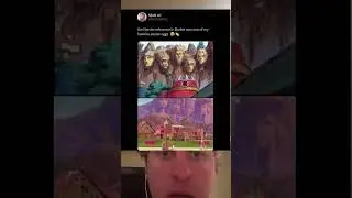 Naruto Reference 😳 🤯 😮 #memes