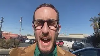 Bay Area politicians react to Pelosi attack