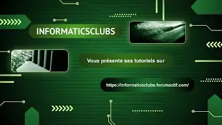 Outils capture de Windows 11 en détail