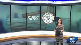 Adams County school district sued over bullying allegations linked to student's suicide