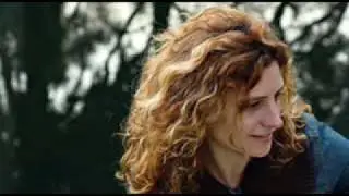 Ana Prada - Tu vestido